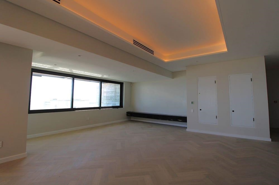 4 Bedroom Property for Sale in Camps Bay Western Cape